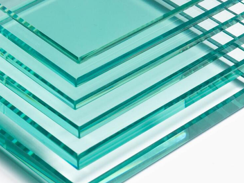 Float Glass