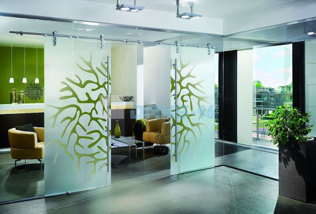 Doors