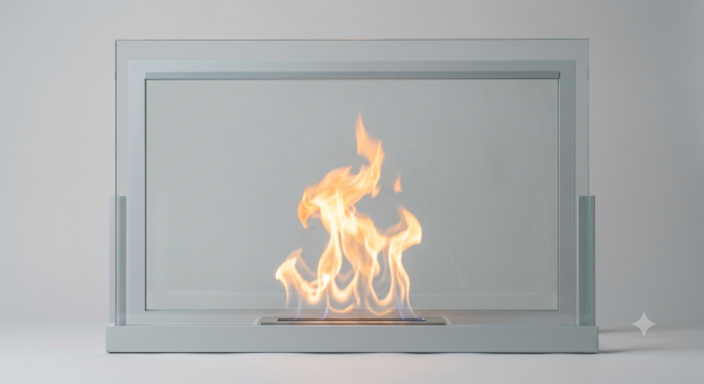 Glass ceramic